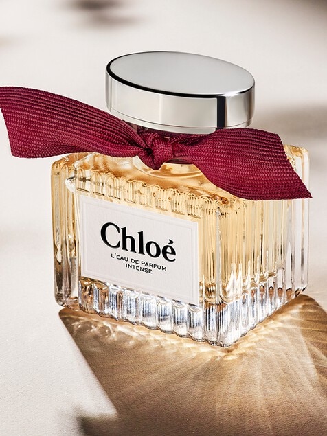 Chlo&eacute; l&rsquo;Eau de Parfum Intense 3.4 fl oz