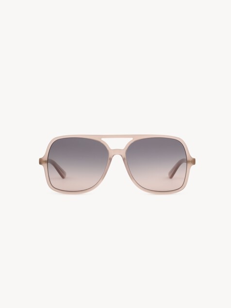 Judy sunglasses