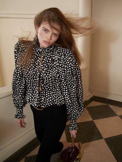 Look 18
