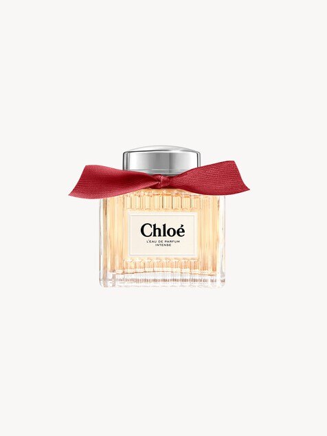 Chlo&eacute; l&rsquo;Eau de Parfum Intense 100&nbsp;ml