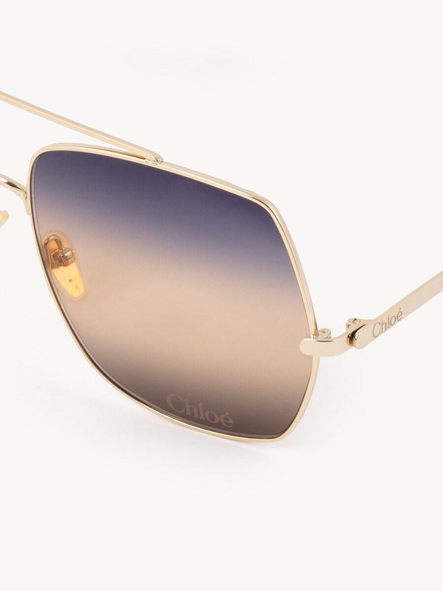 Aly sunglasses - 6