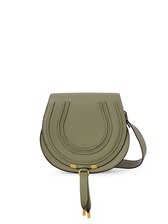 ALOE_GREEN