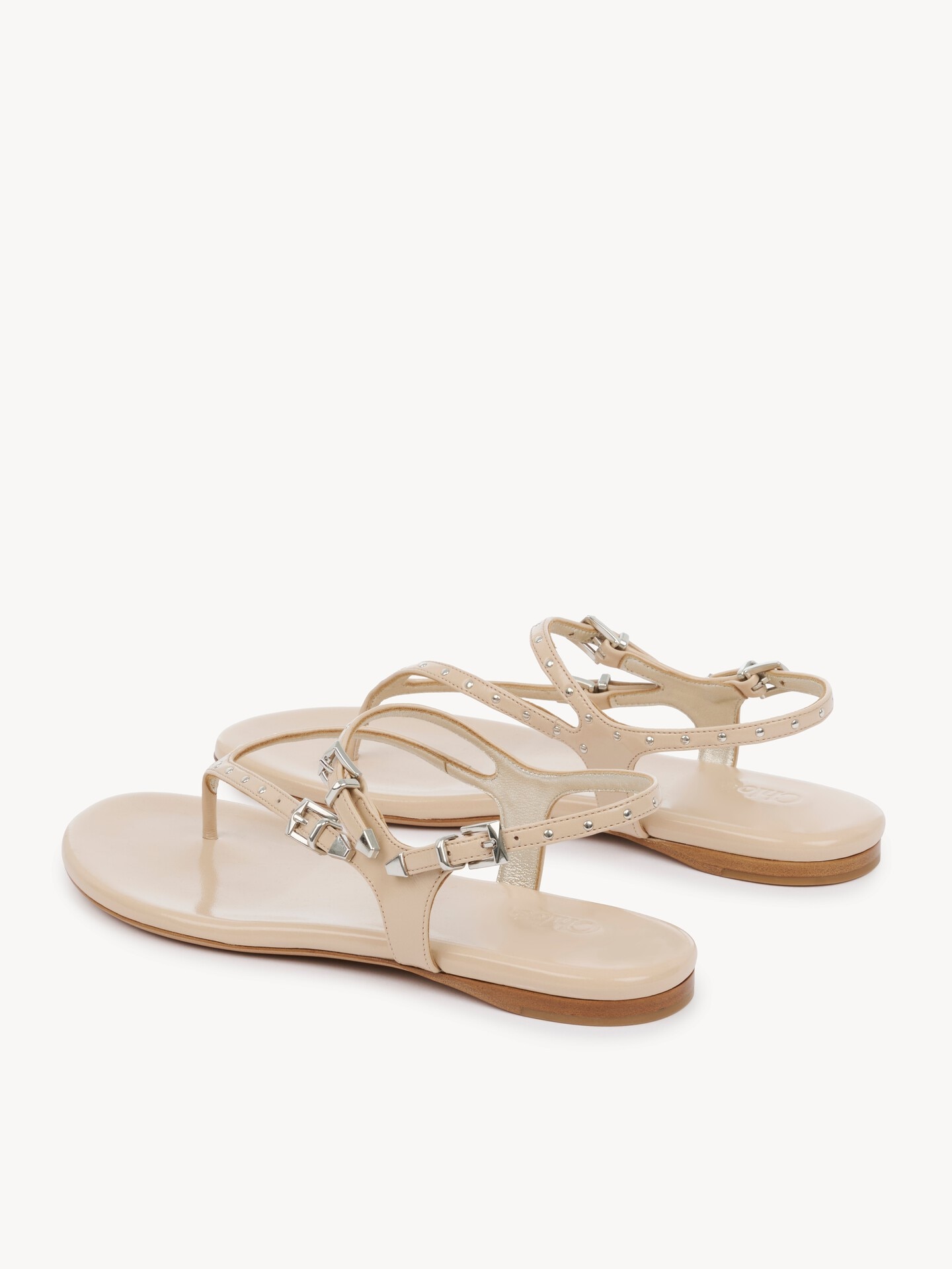 Sandalias Susanna - 6