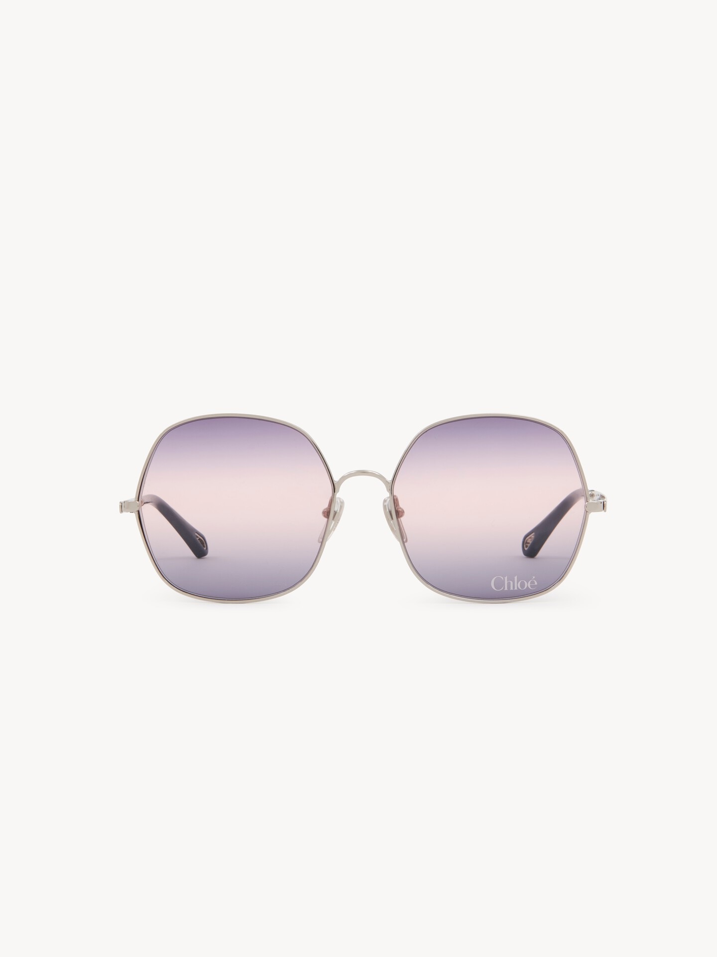 Gafas de sol Aly - 3