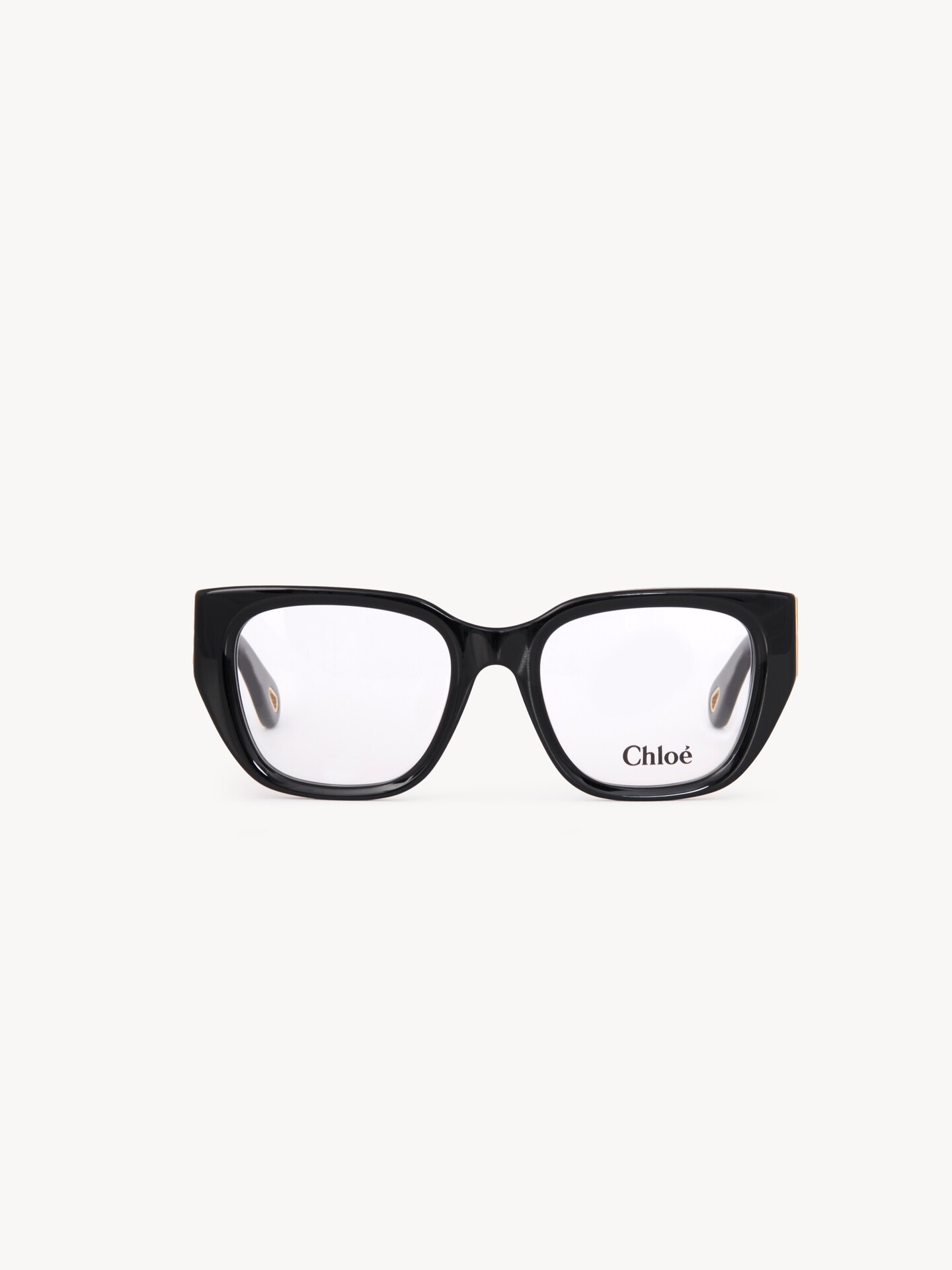 Marcie eyeglasses - 3
