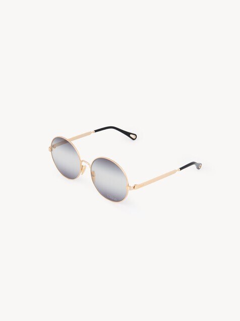 Aly sunglasses