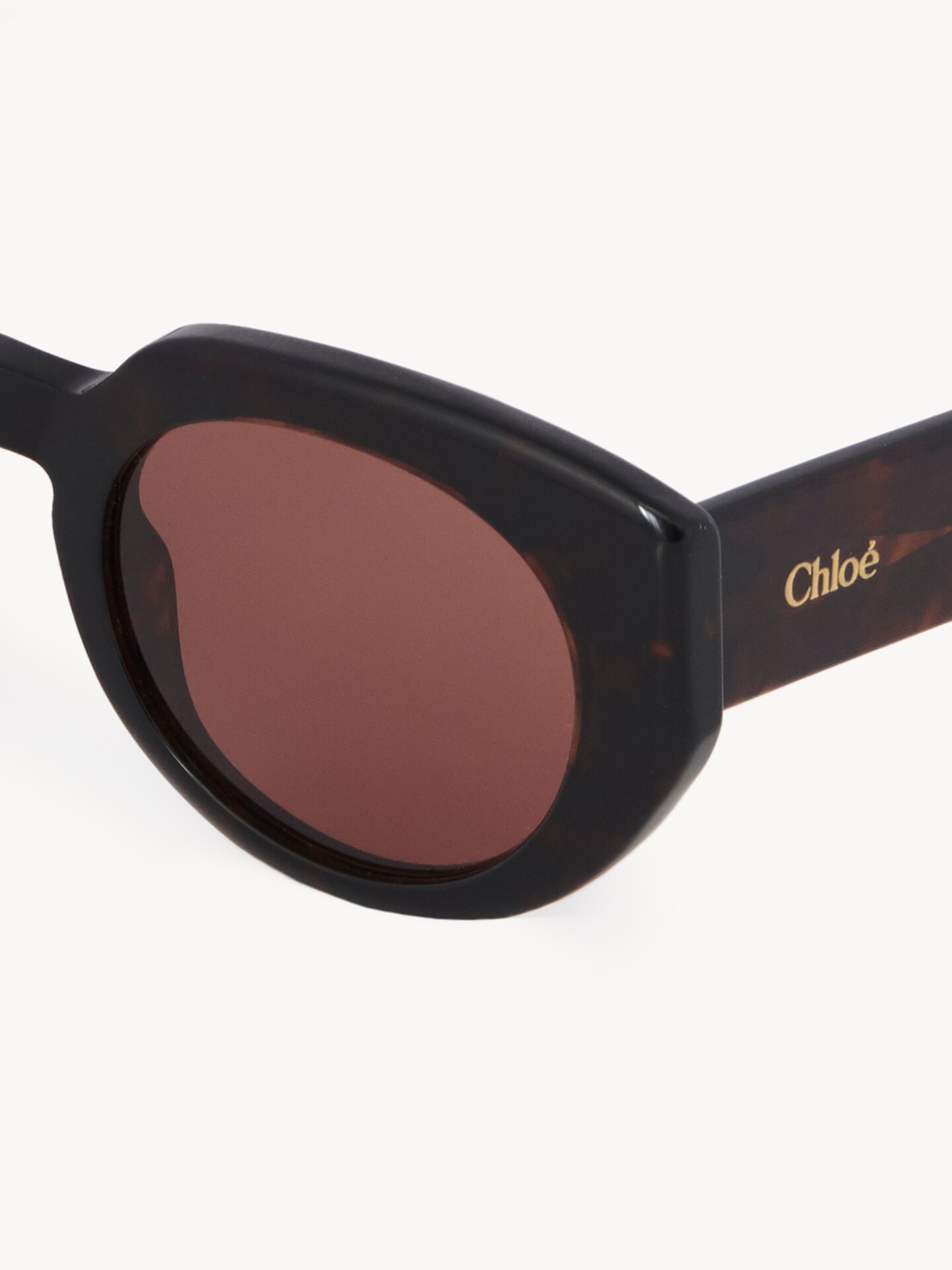 Gayia sunglasses - 5