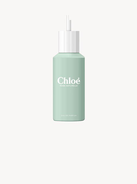 Recambio Chlo&eacute; Rose Naturelle Eau de Parfum 150&nbsp;ml
