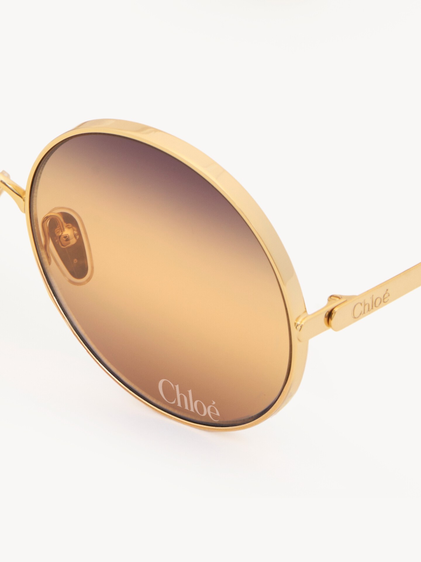 Gafas de sol Aly - 6