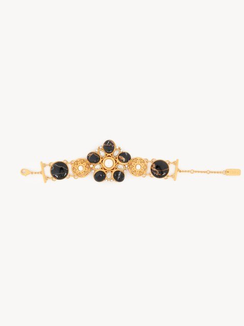The Chloé Magnificent bracelet