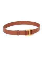 SEPIA_BROWN
