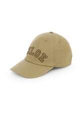DEEP_KHAKI