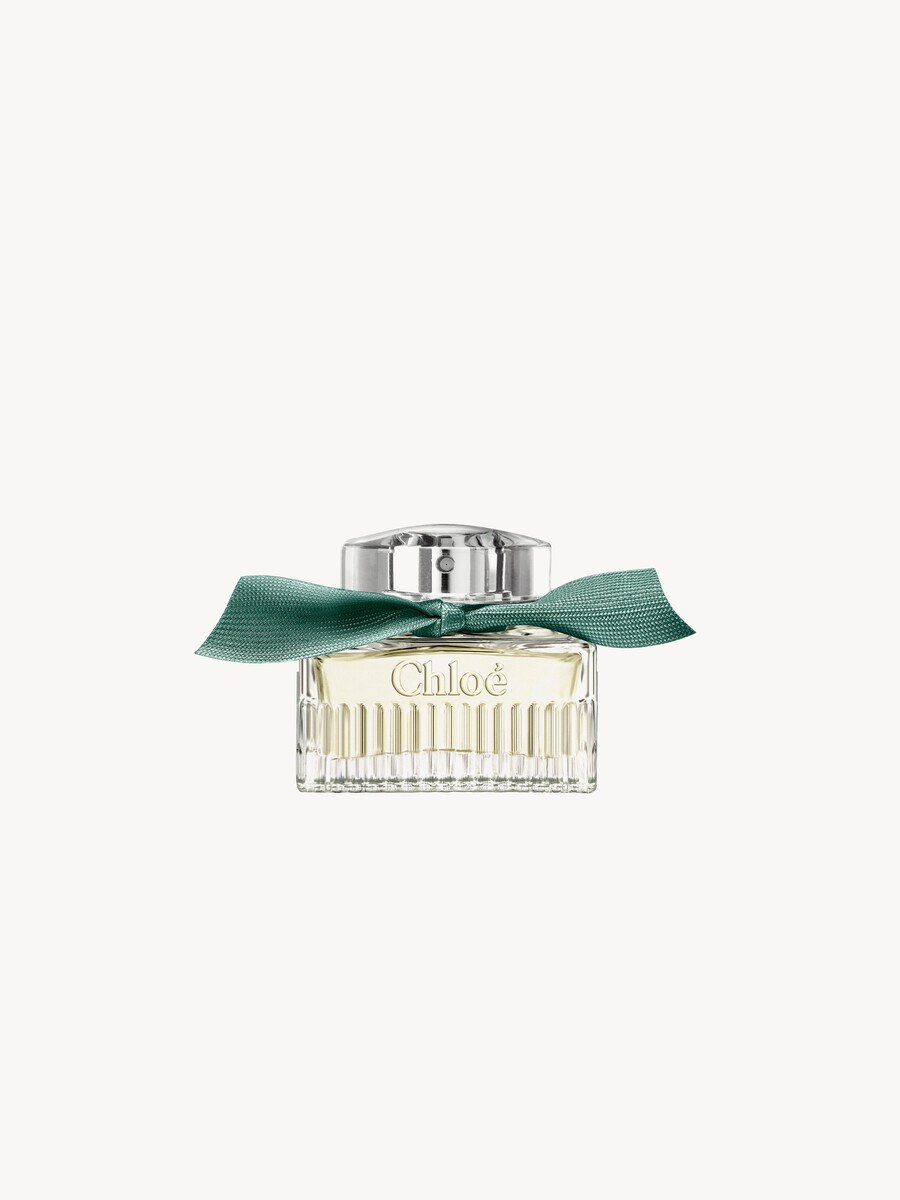 Chlo&eacute; Rose Naturelle Eau de Parfum Intense 1 fl oz - 1