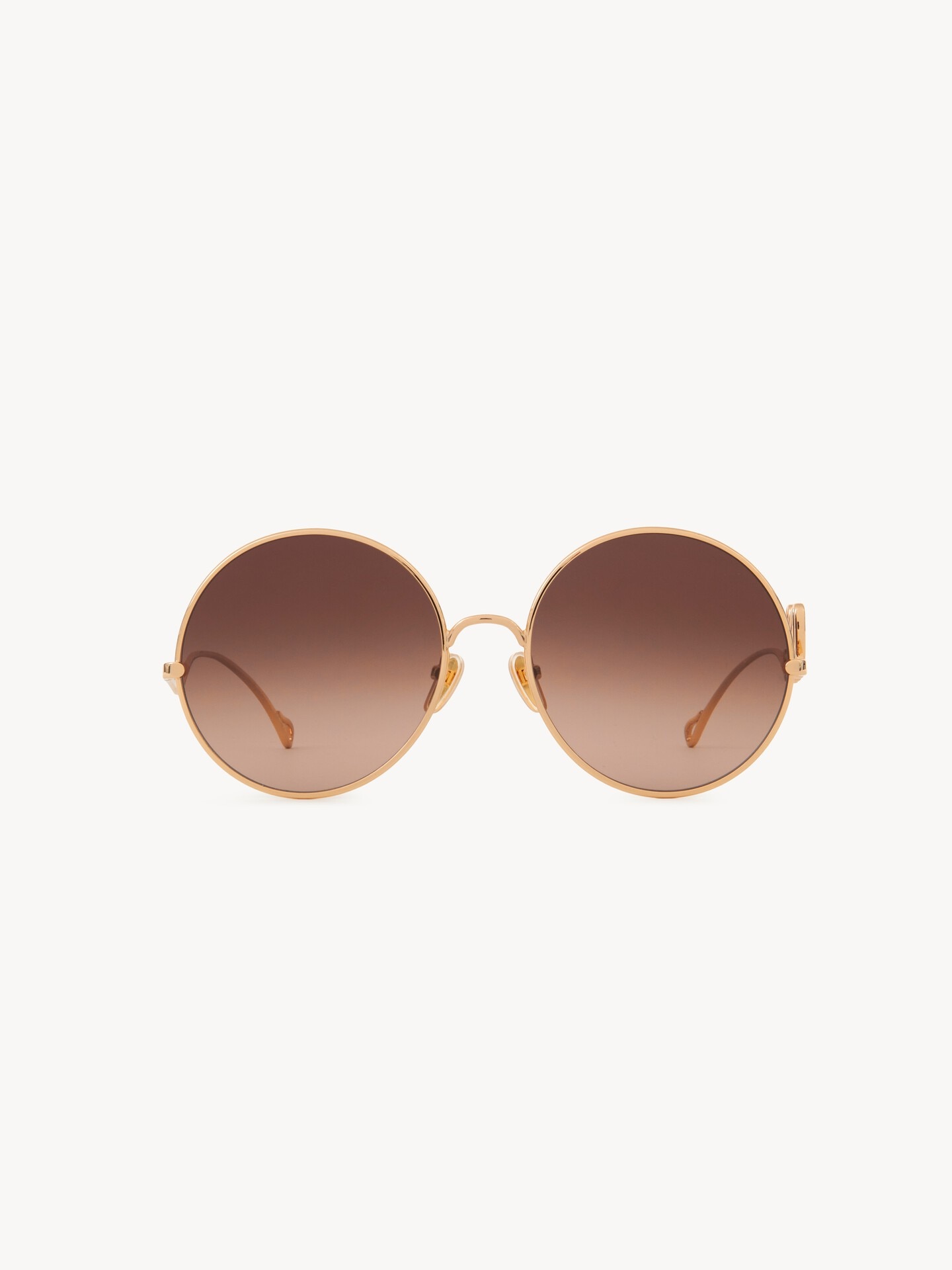 Chloé Iconic sunglasses - 3