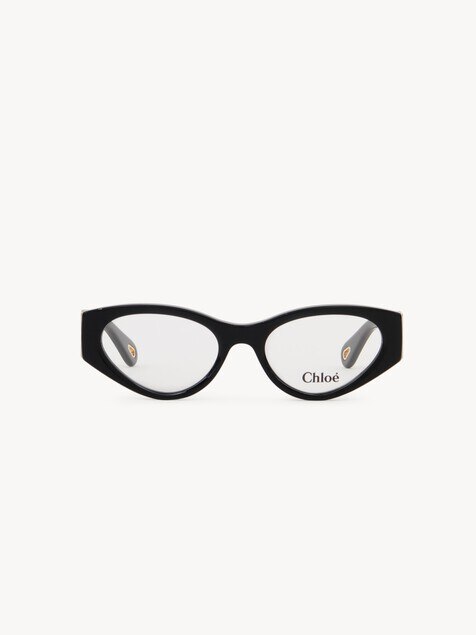 Gafas Marcie