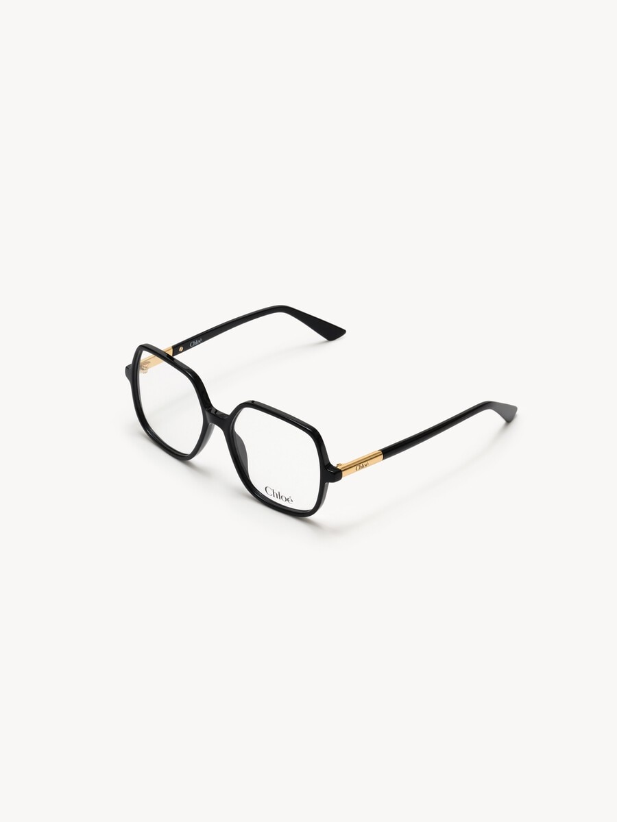 Judy eyeglasses - 1