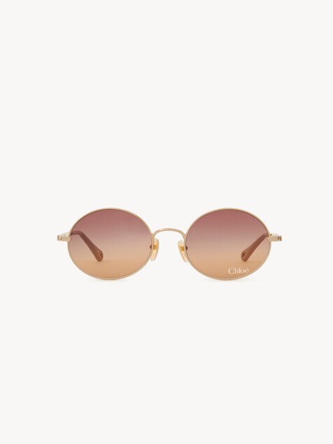 Aly sunglasses