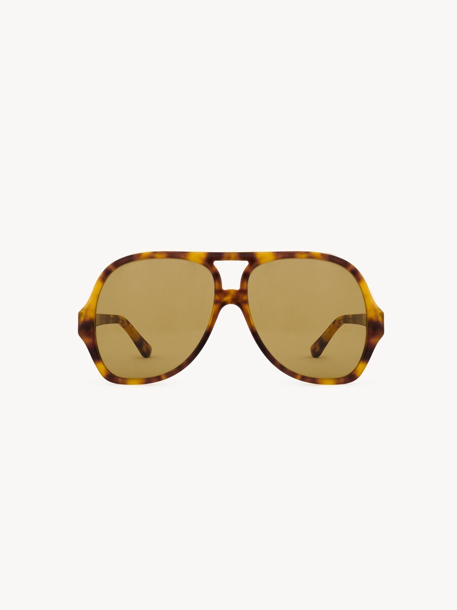 Salom&eacute; sunglasses - 3