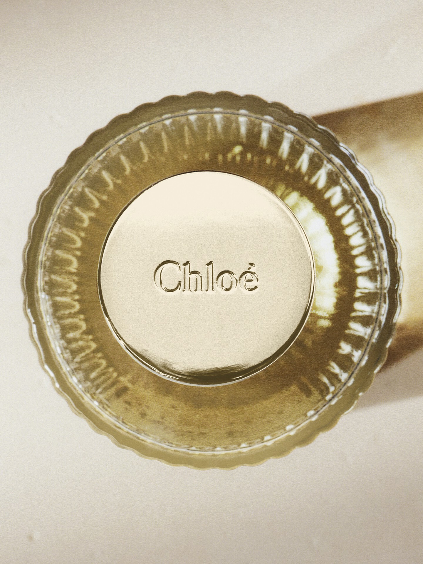 Atelier des Fleurs Ylang Cananga Eau de Parfum 1.7 fl oz - 5