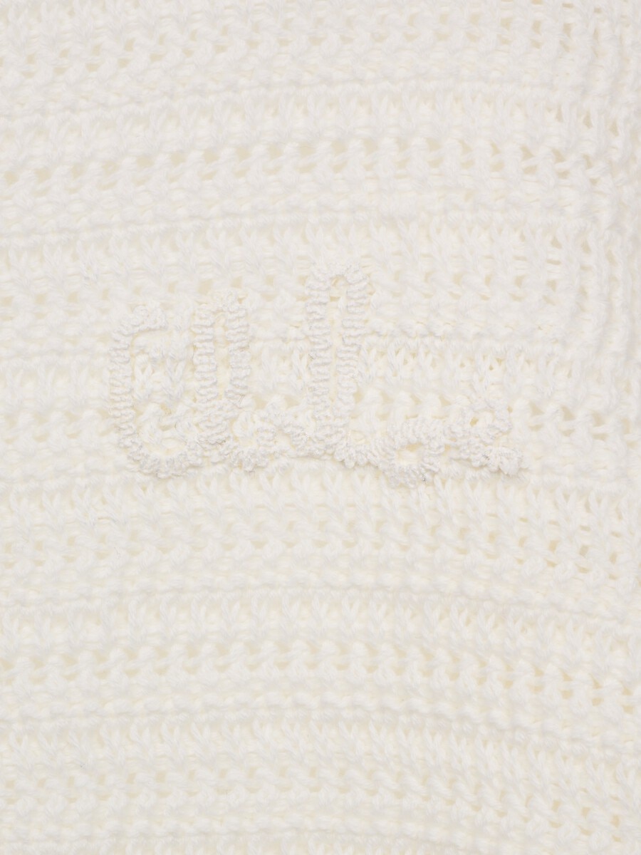 Kids' cardigan - 4