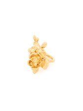 VINTAGE_GOLD