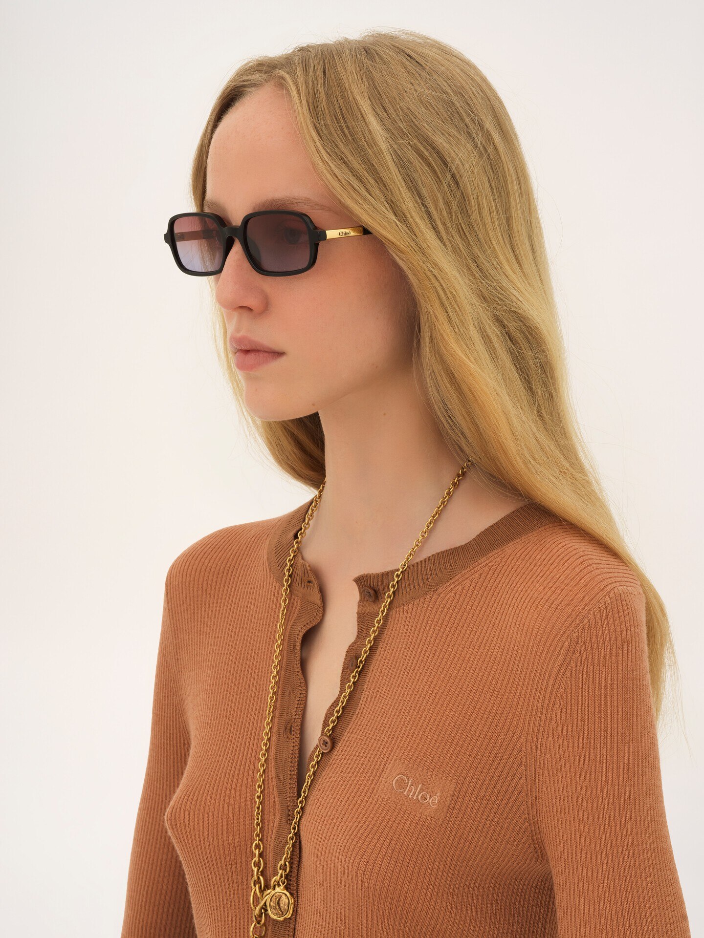 Judy sunglasses - 7