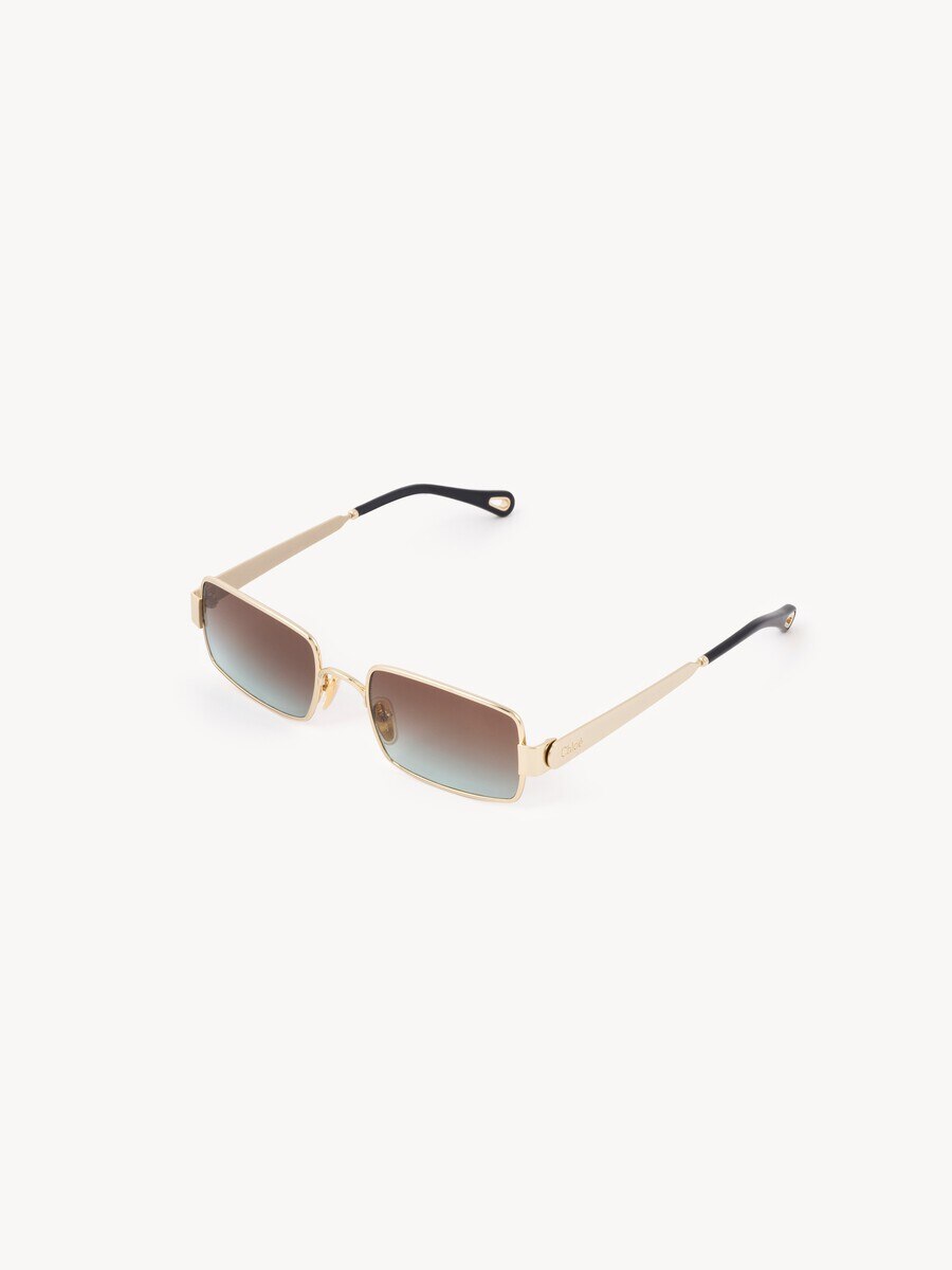 Holly sunglasses - 2