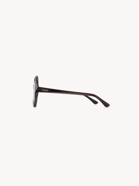 Gafas de sol Salom&eacute;