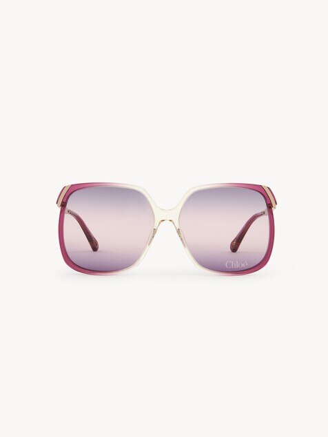 Gafas de sol Aly