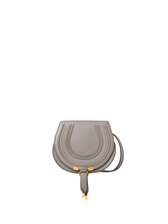 DAM_BGRD_0009