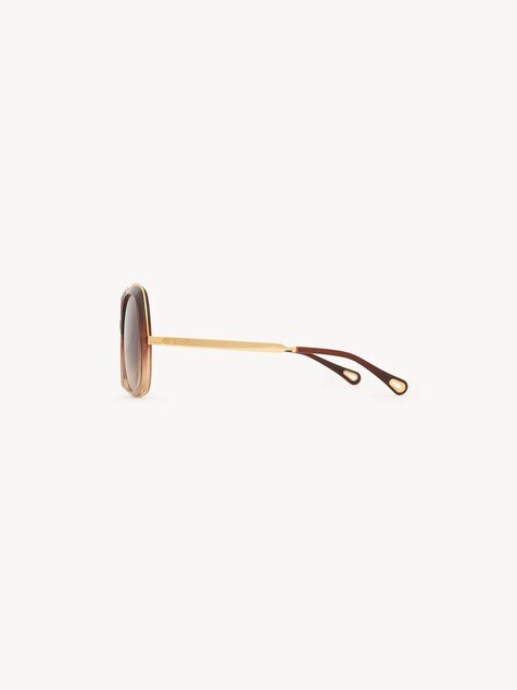 Gafas de sol Leia