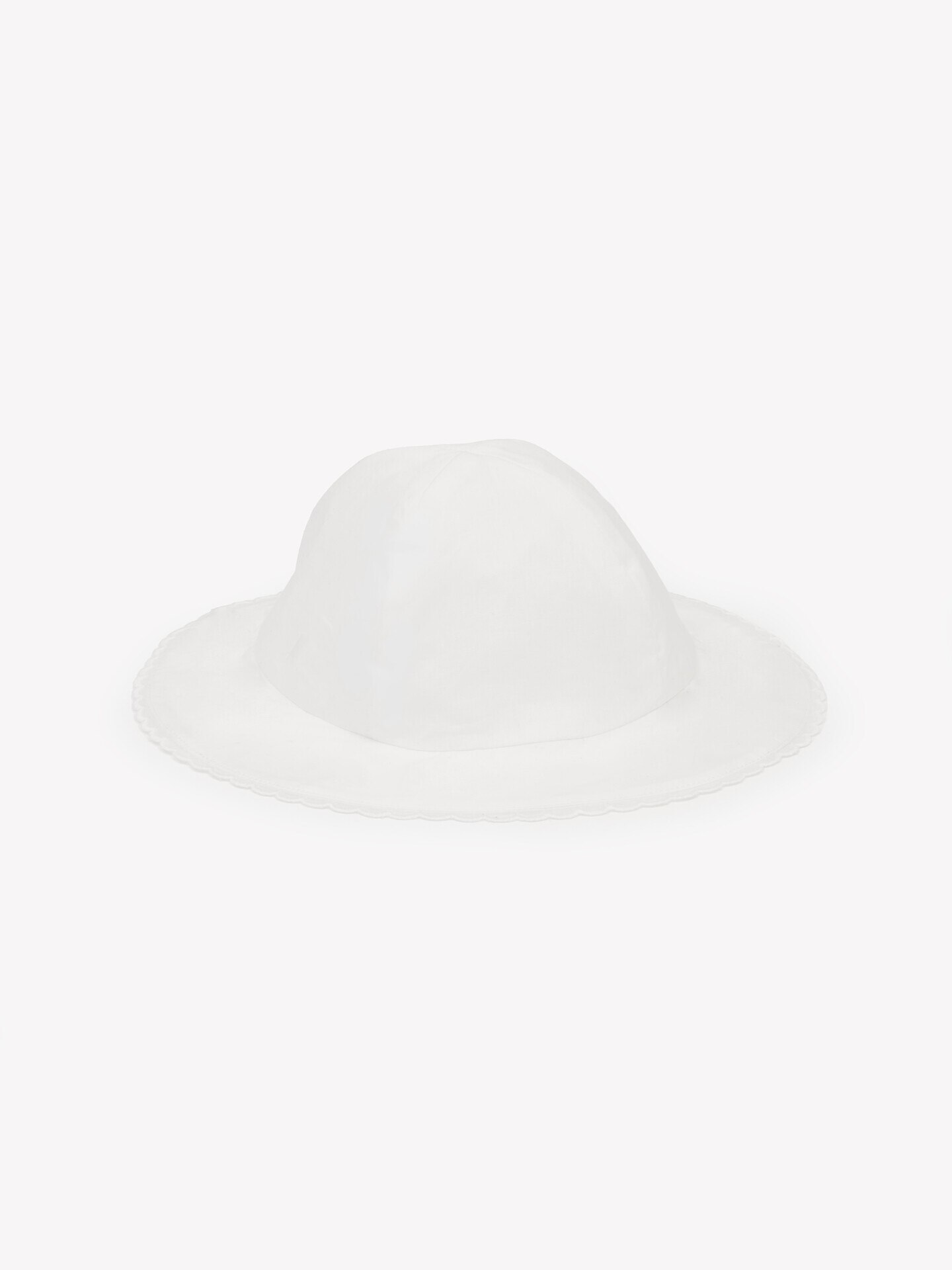 Gorro para ni&ntilde;os - 1