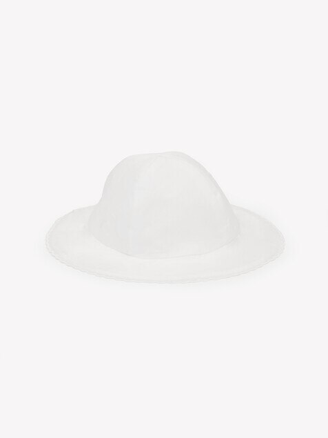 Gorro para ni&ntilde;os