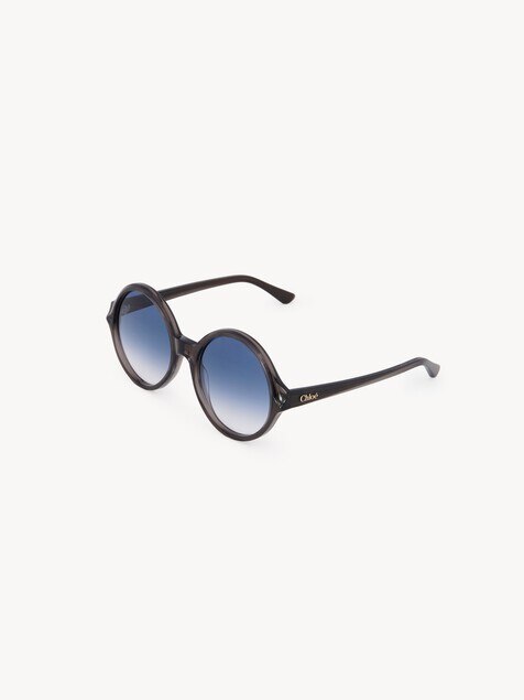 Salomé sunglasses