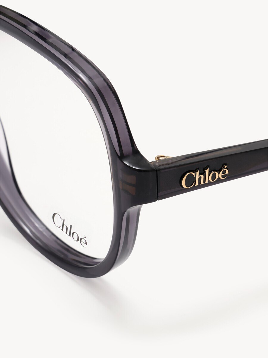 Salom&eacute; eyeglasses - 6