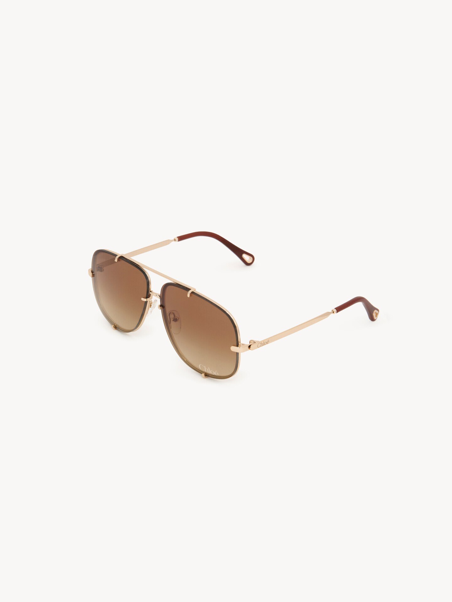 Gafas de sol Ivy - 2