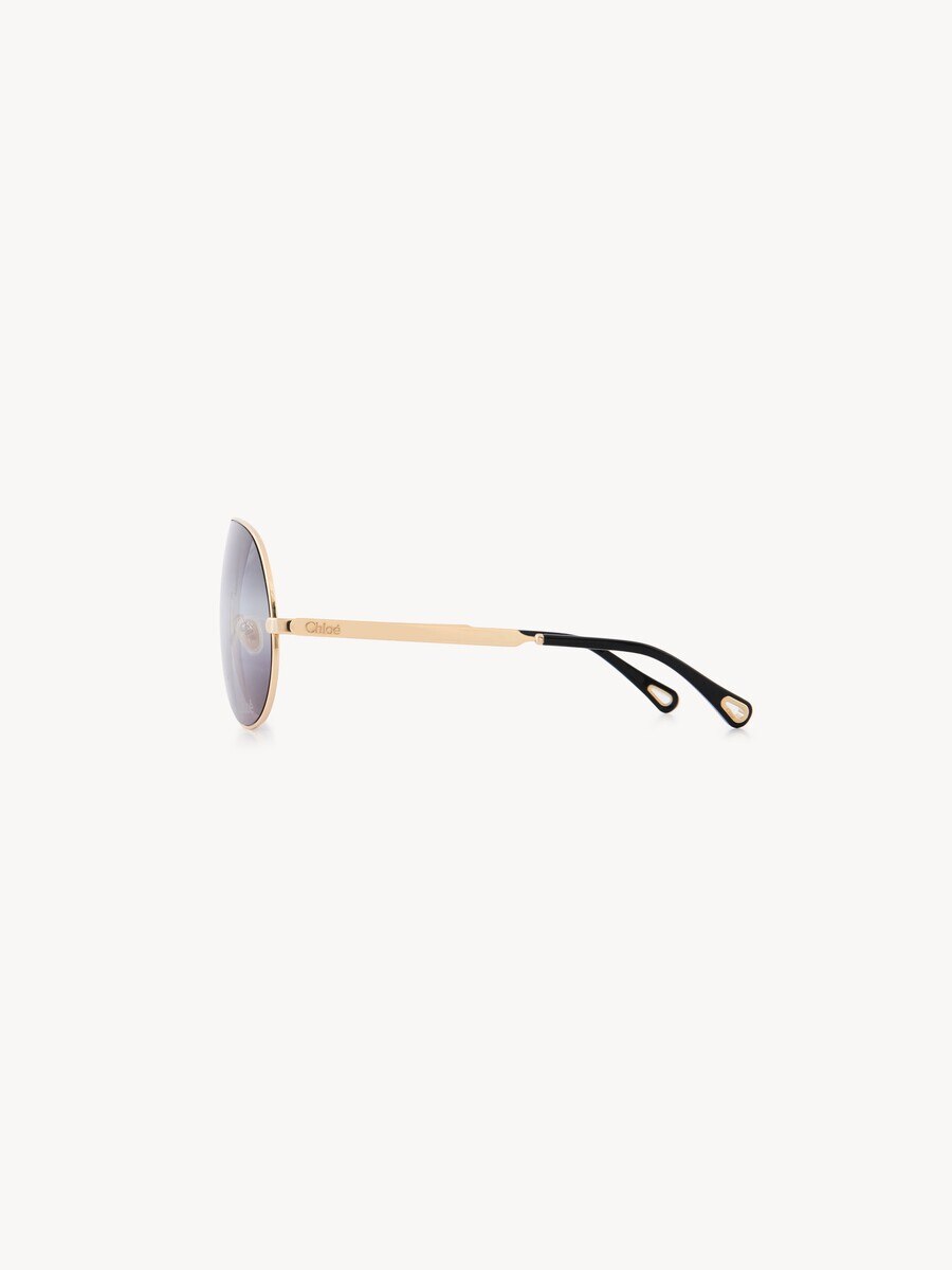 Aly sunglasses - 4