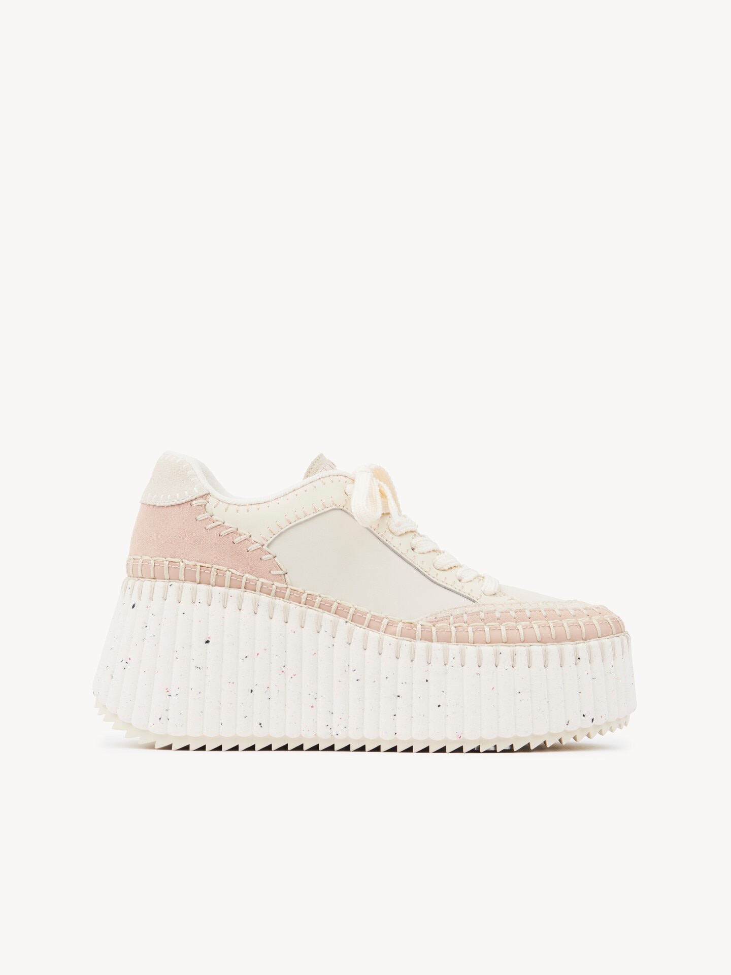 Zapatillas de deporte Nama - 2