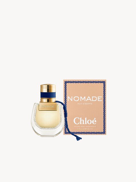 Nomade Nuit d'&Eacute;gypte Eau de Parfum 1 fl oz