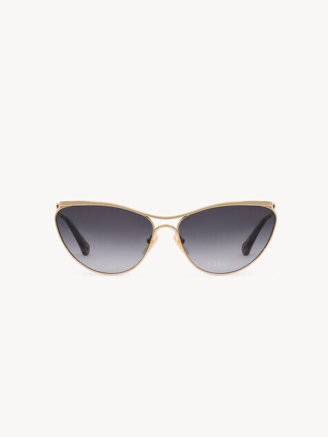 Uma sunglasses