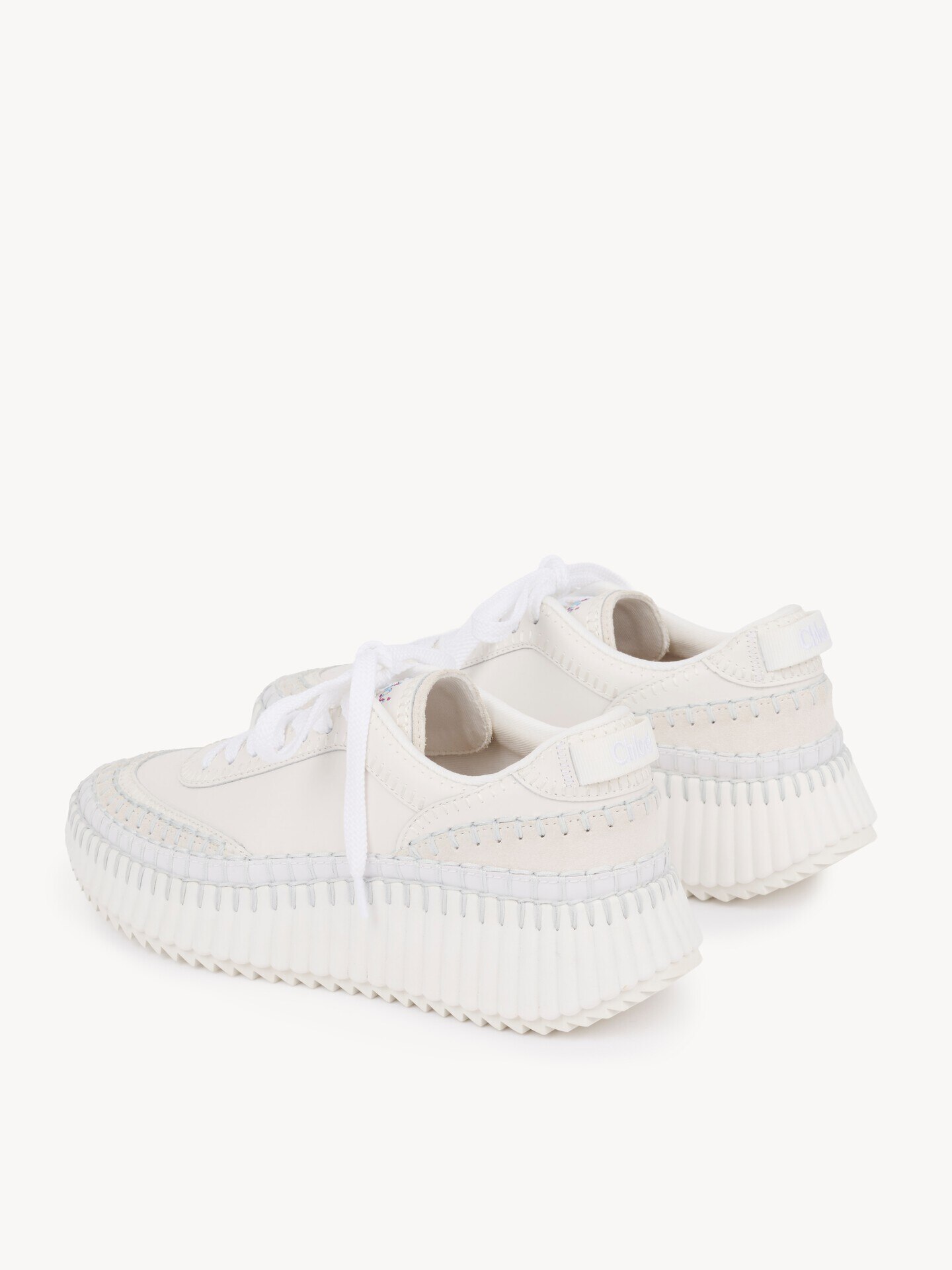 Zapatillas de deporte Nama - 5