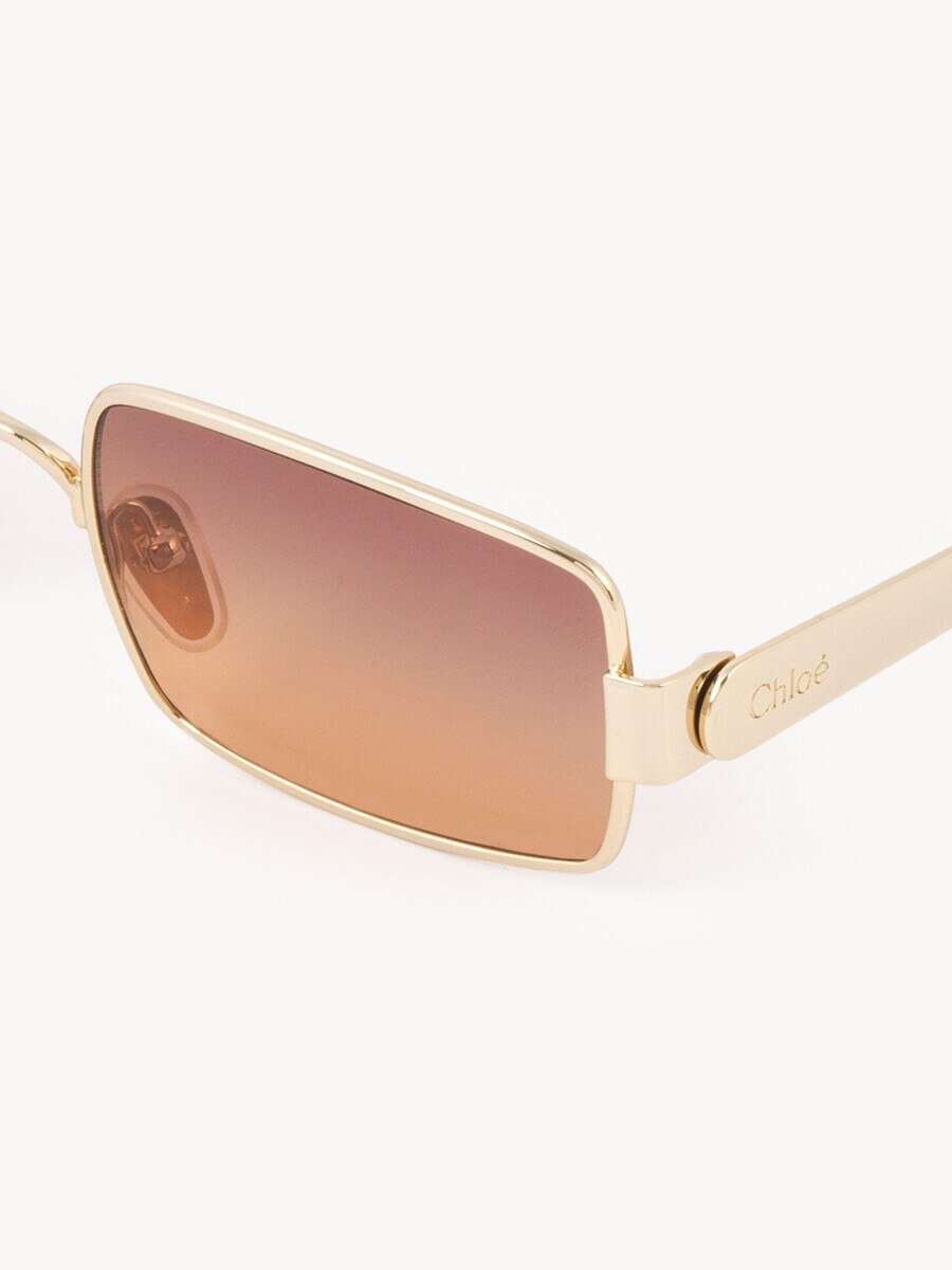 Holly sunglasses - 6