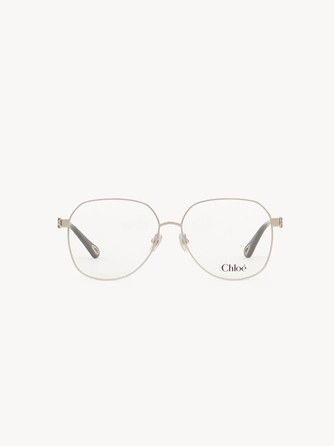 Marcie eyeglasses