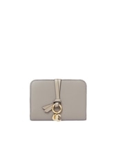 CASHMERE_GREY