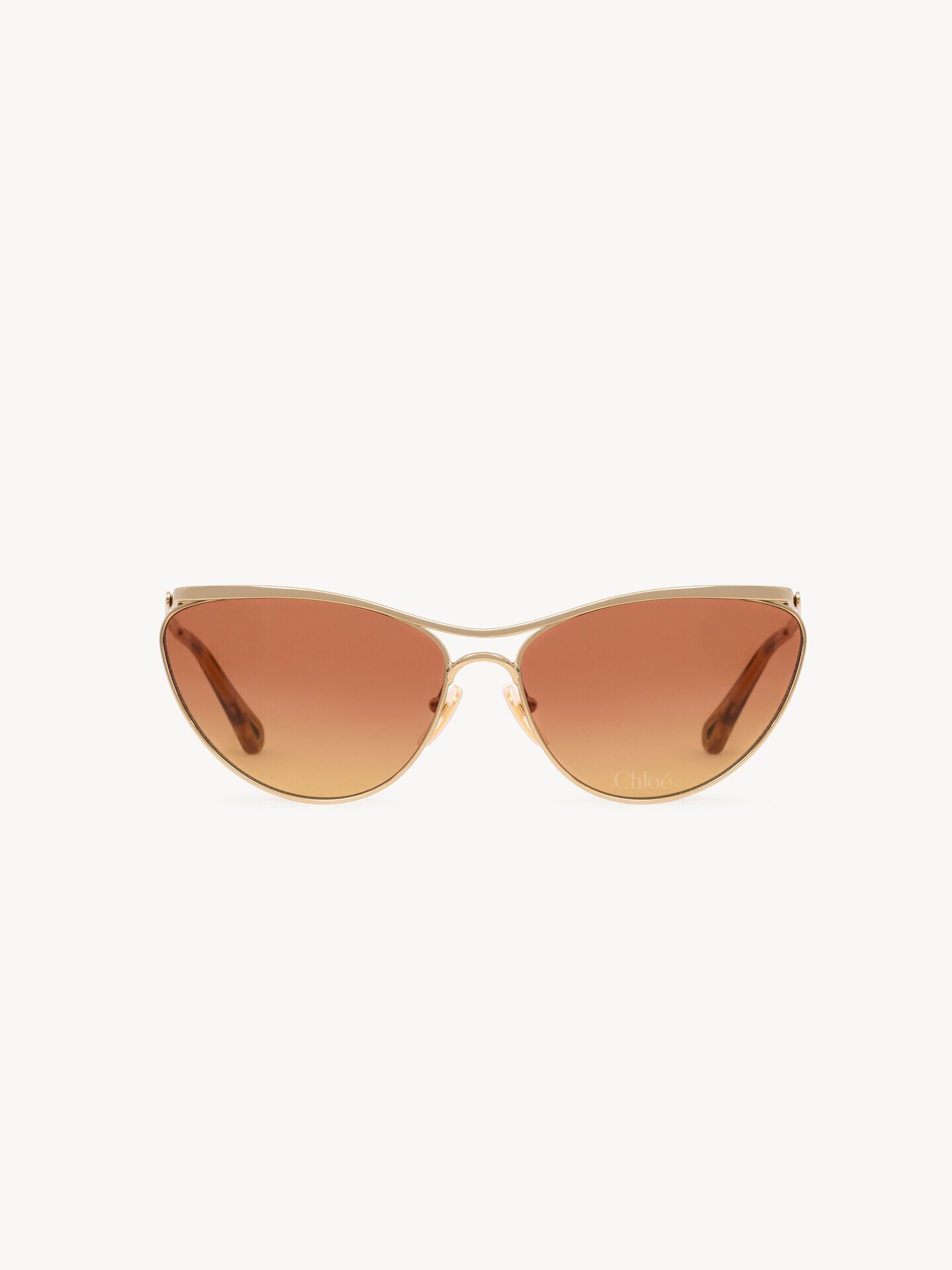 Uma sunglasses - 4