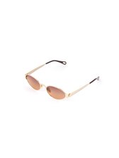 GOLD_BROWN_PEACH