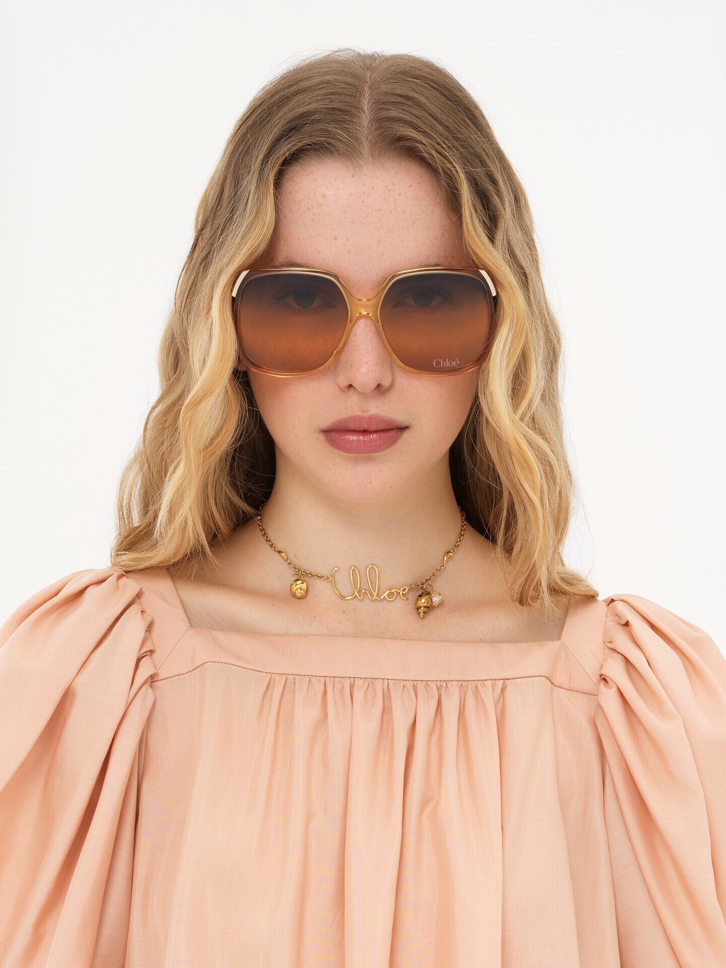 Gafas de sol Aly - 6