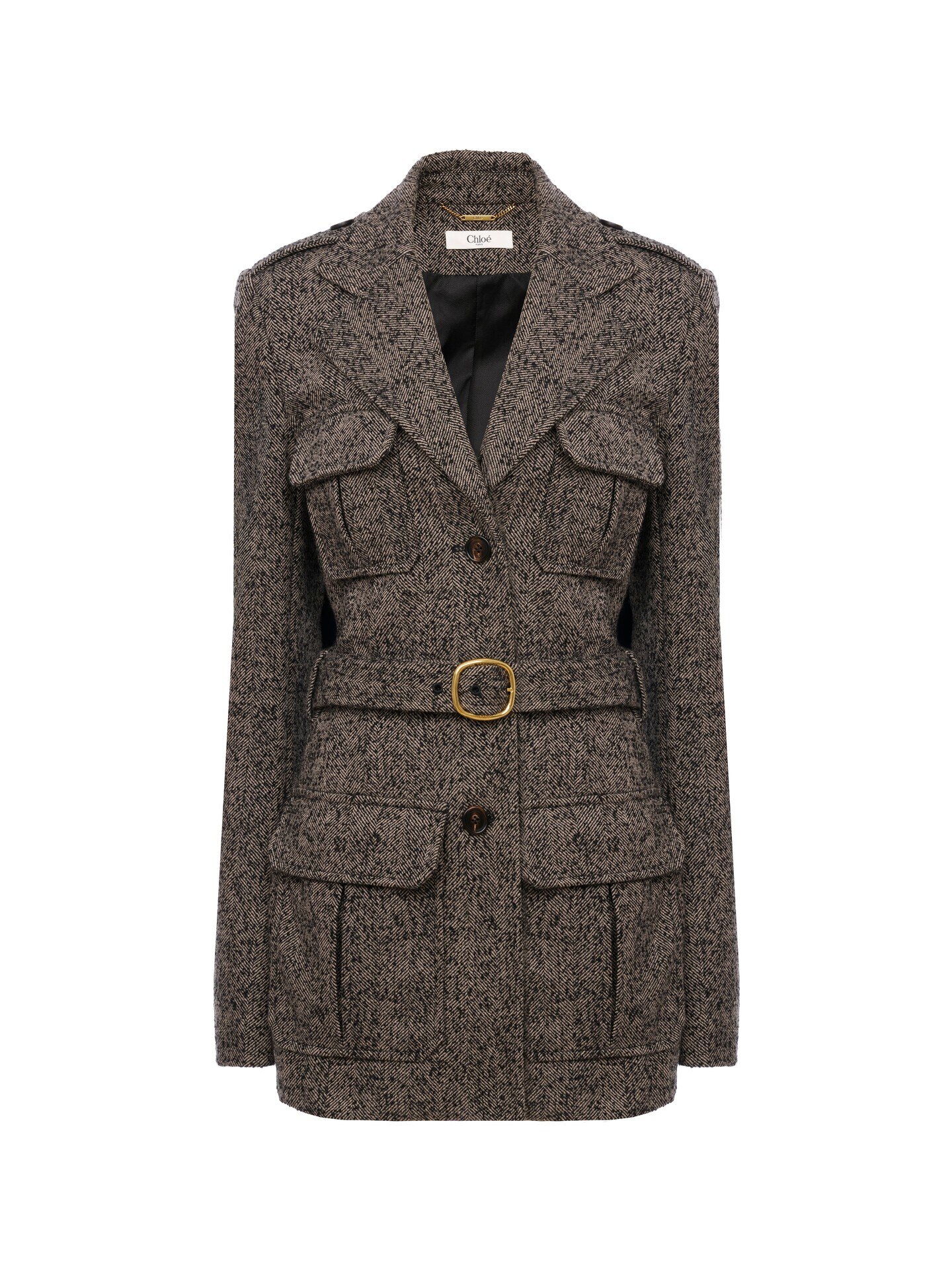 DAM_BGRD_0009