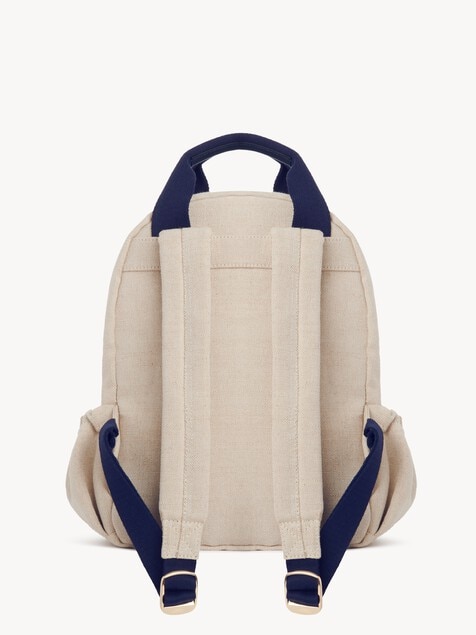 Mochila para ni&ntilde;os