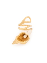 GOLD_AND_WHITE